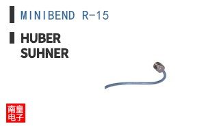 MINIBEND R-15 ͼƬ
